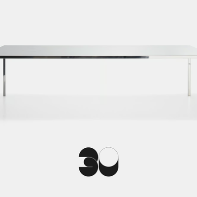 TENSE-Aluminium-table-MDF-Italia-611575-reld56b7262.jpg